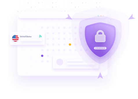 Safeguard Internet with VPN Browser
