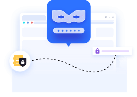 Protect Privacy with VPN Browser