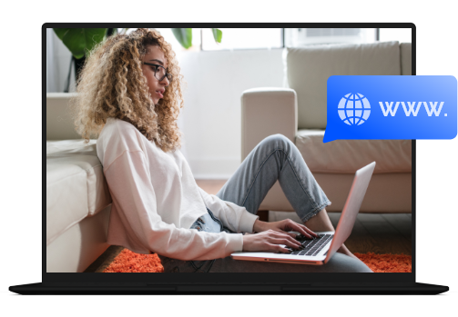 Free iTop VPN for Windows-3