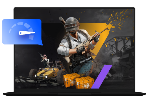 Free iTop VPN for Windows-1